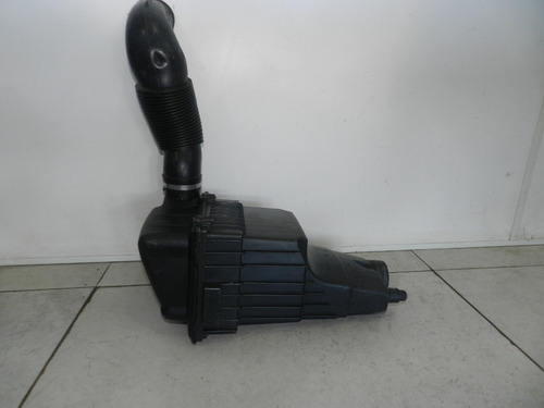 Caixa Filtro Ar Peugeot 206 Citroen Xsara Picasso 01/07