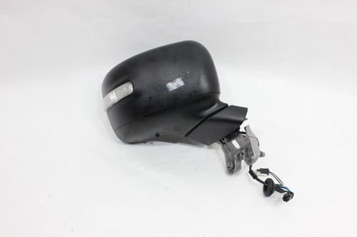 Espelho Retrovisor Elétrico Ld Jeep Renegade 15/22 Usado (84