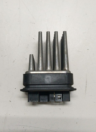 Resistência Ar Condicionado Gm Astra Vectra 52488536