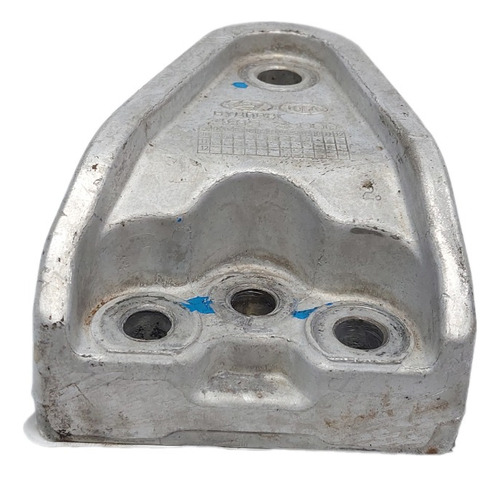 Suporte Coxim Do Motor Hyundai Tucson 2.0 Ano 2006 A 2014