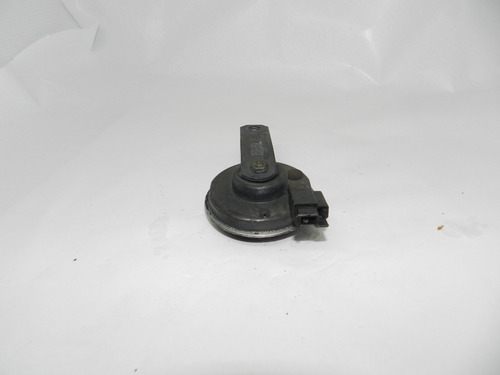 Buzina Denso 12v Toyota Corolla 2015 A 2018 8652047010