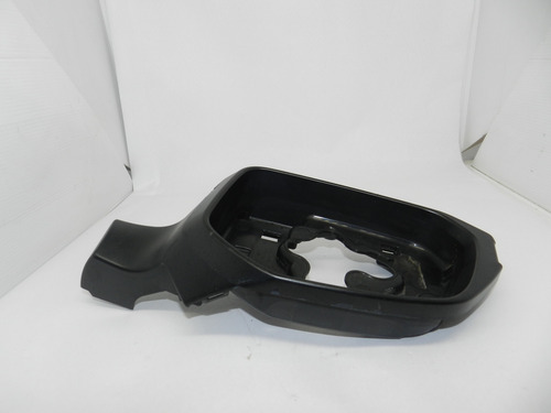 Moldura Espelho Retrovisor Direito Honda Civic G10 17/21
