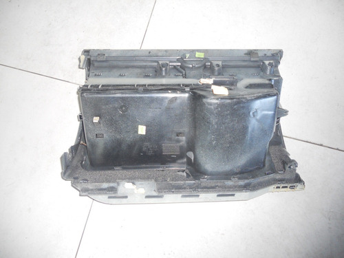 Porta Luvas Audi A3 1999 A 2006 8l1857095
