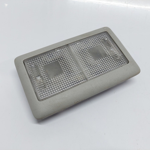Luz De Teto Cortesia Suzuki Sx4 Ano 2011 A 2014