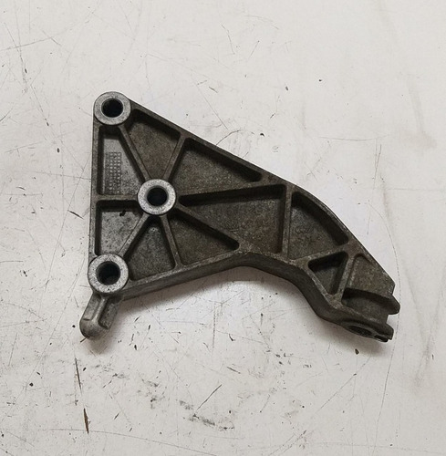 Suporte Coxim Alternador Gm Zafira 2.0 2010 90575233