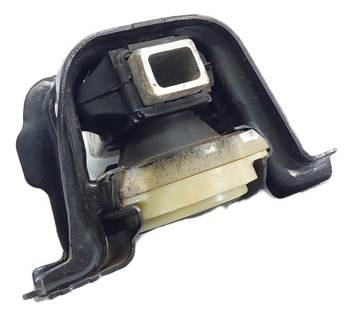 Suporte Coxim Direito Motor Novo C3 / Aircross 1.6 16v Autom