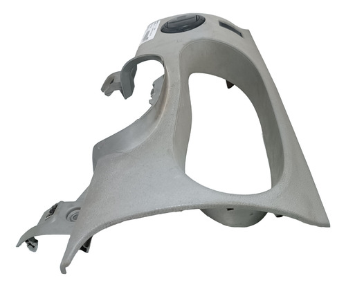 Moldura Acabamento Painel Renault Master 2.5 2006 2012