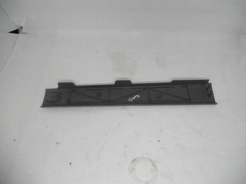 Moldura Painel Direito Ford Focus 1998 A 2005 98aba044c60amw