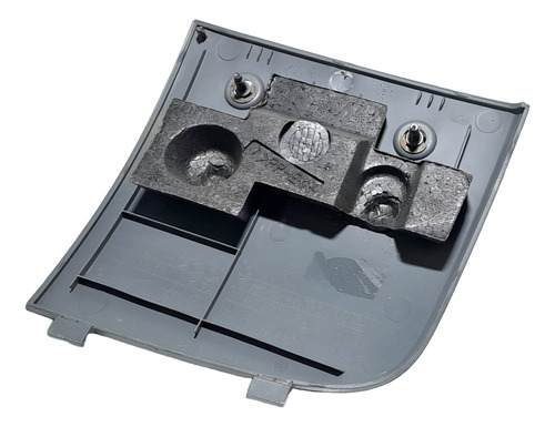 Tampa Caixa Fusíveis Ducato Boxer Jumper Original 735397507