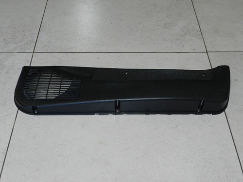 Porta Objetos Dianteiro Direito Gm Corsa Classic 4 Portas