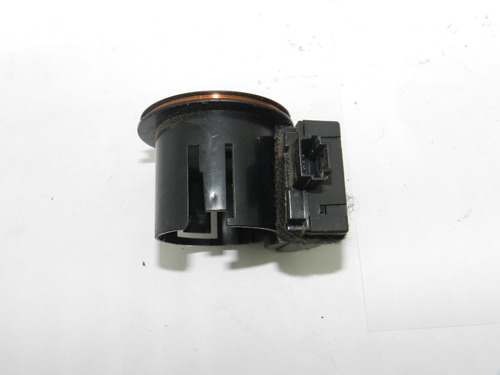 Antena Imobilizador Renault Sandero 2008 A 2012 8200826300b