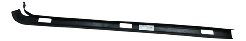 Protetor Lat. Esq Caçamba Vw Saveiro G7 2008 Com Dtl (ap)
