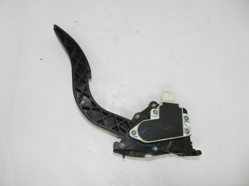 Pedal Acelerador Eletrônico Gm Onix Prisma 2013 2014 A 2019