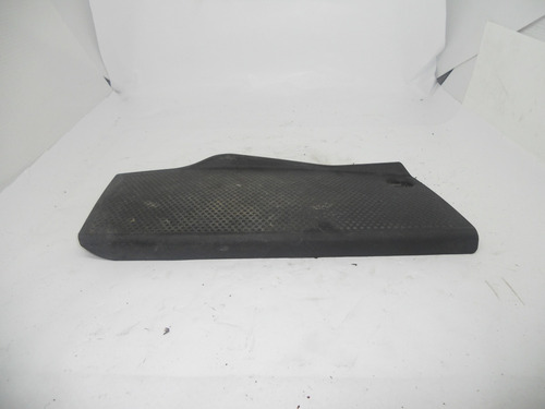 Tampa Descanso Pé Golf 1998 A 2006 Audi A3 1j1864777a