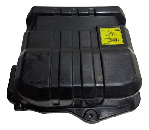 Tampa Caixa Fusível Ecosport 1.6 16v 2014 2015 2016 2017