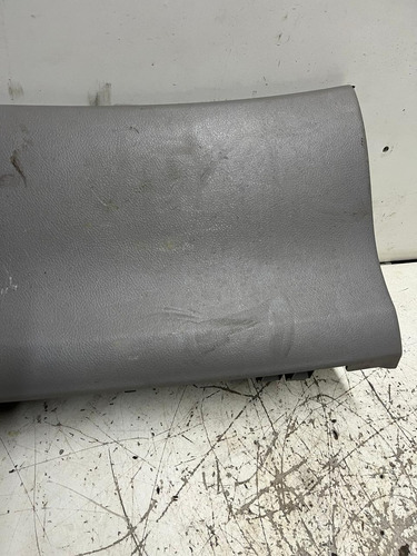 Porta Luvas Completo Toyota Corolla Xei 2014 Original