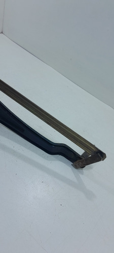 Galhada Limpador De Parabrisa Diant Volkswagen Kombi (vj)