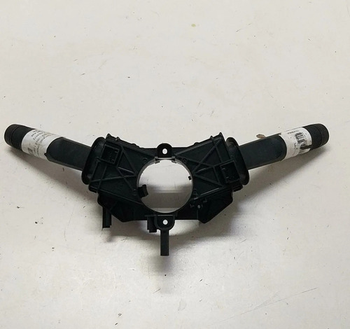 Chave Seta Limpador Gm Onix Lt 1.0 2013 A 2019 8057