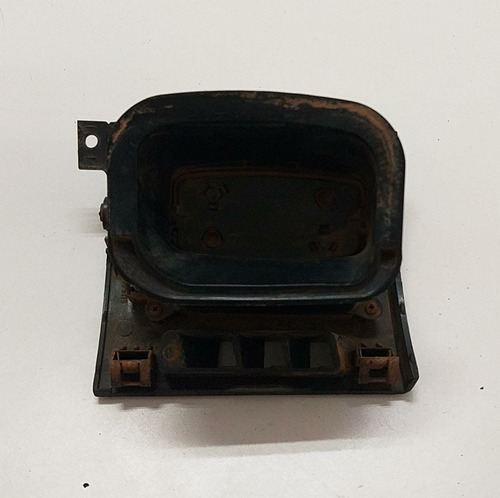 Difusor Ar Lateral Fiat Palio Siena 1996 A 2007 Ls375164