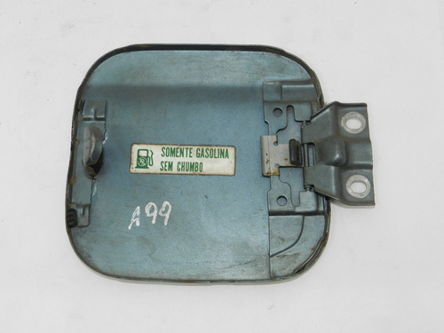 Portinhola Tanque Combustível Honda Civic 1999 2000 2001