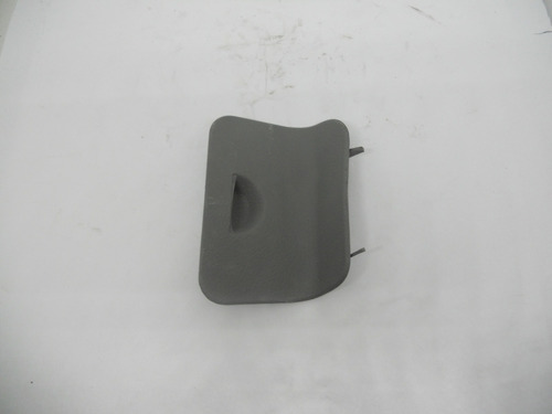 Tampa Lateral Esquerda Porta Malas Renault Scenic 99 A 2002