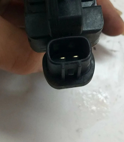 Motor Vidro Elétrico Diant. Direito Toyota Etios 857100d170