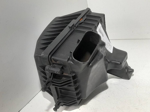 Caixa Filtro Ar Gm Onix Prisma Spin Cobalt   2019