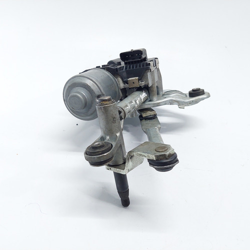 Galhada Motor Limpador Dianteiro Esquerdo 3008 2011 A 2015
