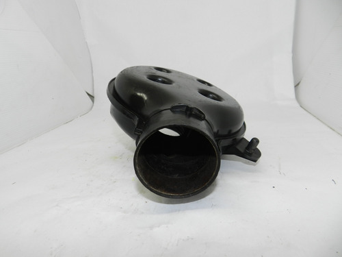 Tampa Mufla Filtro Tbi Gol Parati G2g3 1.0 16v At 377129656a