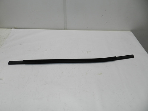 Pestana Externa Traseira Esquerda Jeep Compass 16/21
