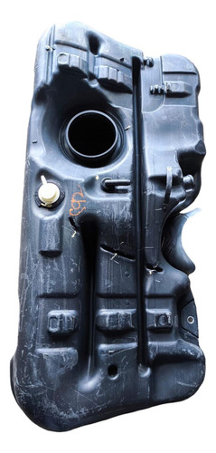Tanque Combustível Gm 01 2012 Celta Prisma 93354253 Original