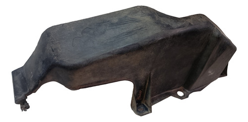 Proteção Capa Lateral Motor Correia Polo 97 98 99 A 2002