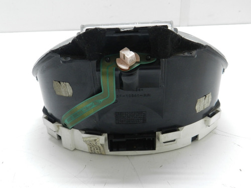 Painel Instrumento Ford Ka 2000 A 2007 Ys5f10848aa C/ Detahe
