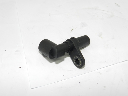Sensor Rotação Peugeot 206 1.0 16v 2001/2007 T080021