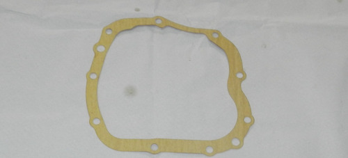 Junta Lateral Cambio Gm Agile Spin Celta Cobalt Corsa 10/20