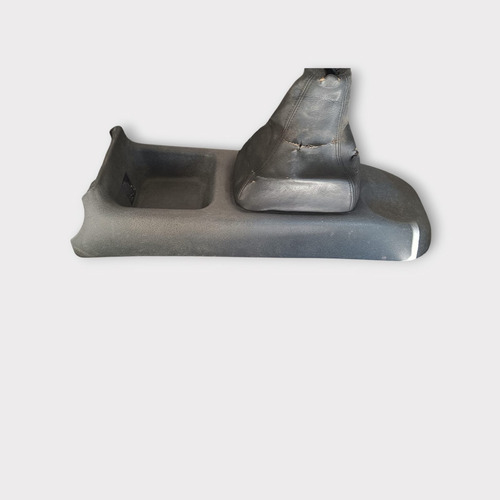 Console Central Corsa Classic 1999 A 2010 90387731
