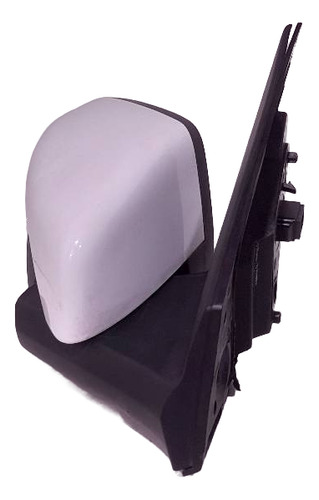 Retrovisor Eletrico Direito Gm Onix Plus 2021 2022 2023 2024