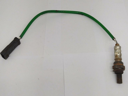 Sonda Lambda Peugeot 206 Renault Clio 7700274189 052062