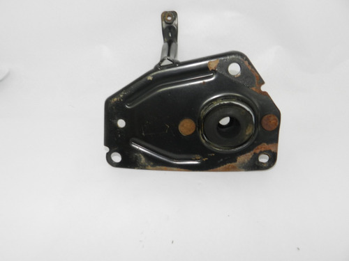 Suporte Coxim Câmbio Citroen C4 Lounge 1.6 15/20 374612b
