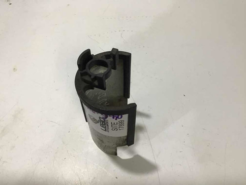 Cobertura Motor Partida Audi A4 - 17899*