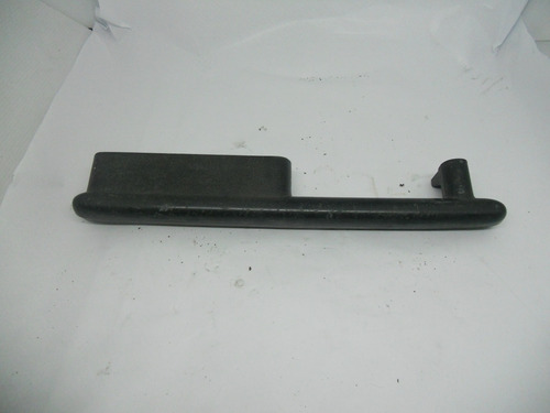 Apoio Braço Puxador Diant Esq Fiat Uno 2p Fiorino 91 A 1999