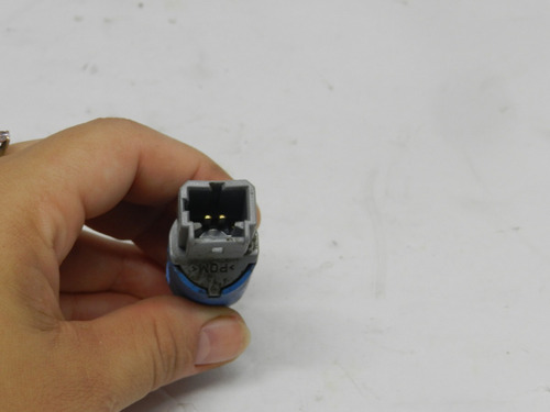 Interruptor Luz Freio Renault Megane 8200168239b