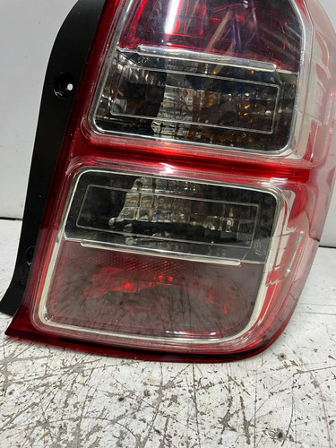 Lanterna Traseira Direita Gm Cobalt 2012 2013 2014 2015 2016
