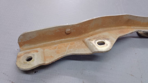 Braço Dobradiça Direita Capô Ford F250/f350/f4000. 23686