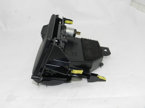 Moldura Cinzeiro Porta Treco Tomada 12v Toyota Corolla 15/19