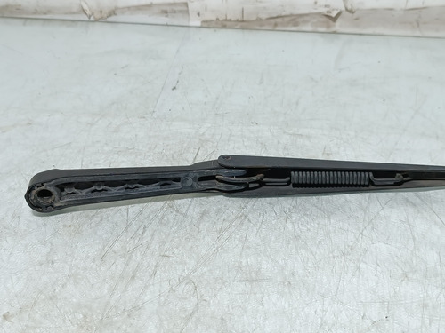 Par Braço Haste Limpador Parabrisa S10 Blazer 1995/2011
