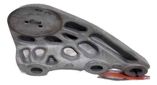 Suporte Coxim Motor Direito Fiat Argo 1.0 3cc 2018 2019 2020