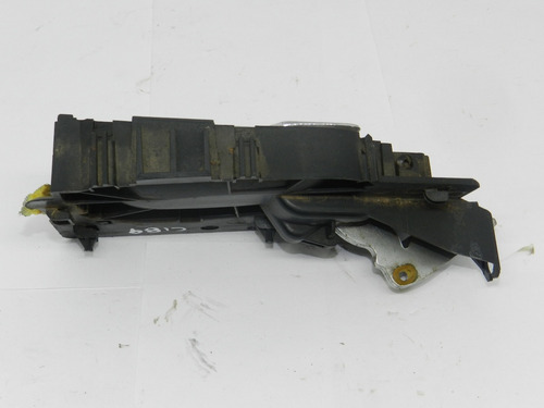 Maçaneta Interna Dianteira Esquerda Peugeot 307 2005 A 2012