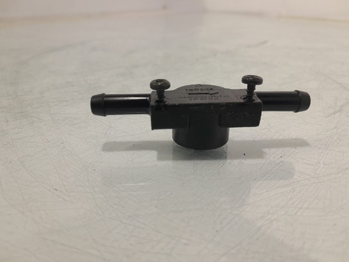 Conector Valvula Filtro Diesel Sprinter 313 1/11 A6110780249