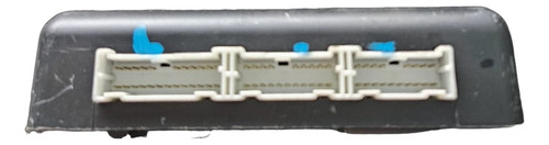 Módulo Conforto Hyundai Tucson 2014 Original A00-0293